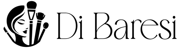 Di Baresi