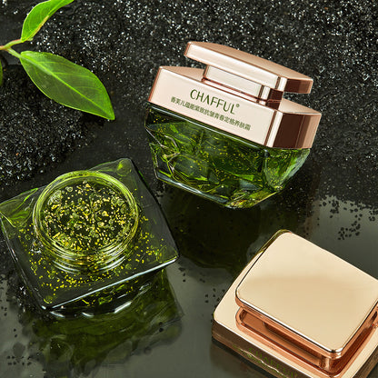 Anti-wrinkle Moisturizing Cream